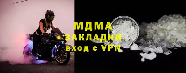 гидропоника Баксан