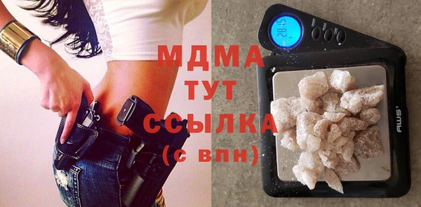 гидропоника Баксан