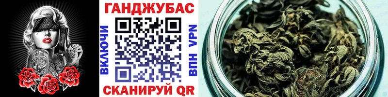 где найти Куровское Каннабис Ganja